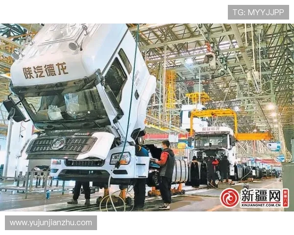 亚星游戏平台是缅甸 全面介绍缅甸亚星游戏平台的优势与发展潜力