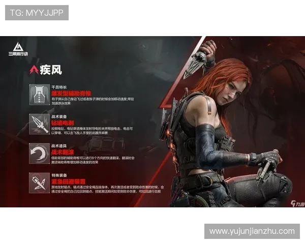 亚星游戏登录入口555优化升级后登录界面全新体验推荐