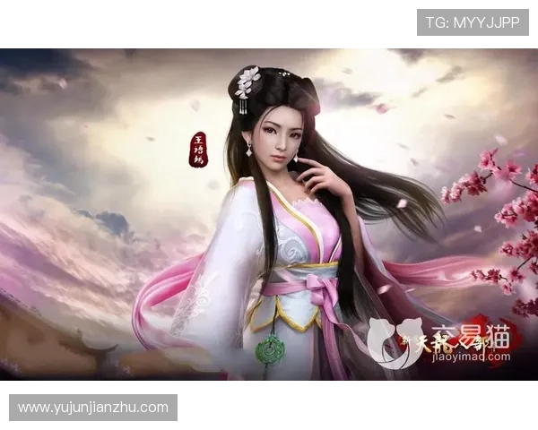 亚星游戏登录平台有哪些用户评价和使用体验分享