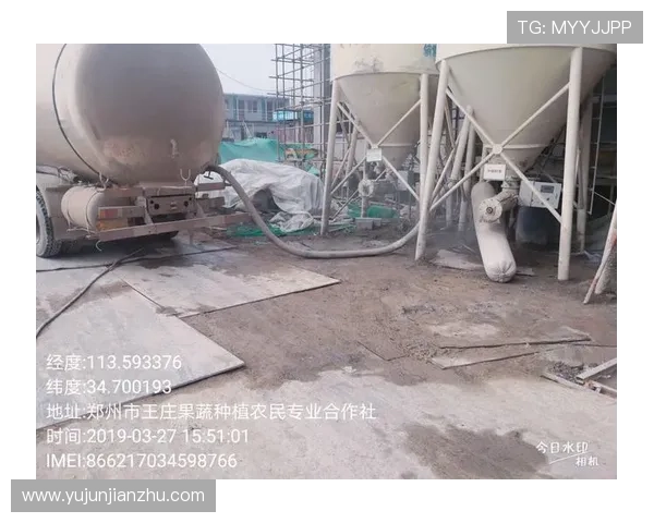 亚星登录不了怎么办?遇到登录问题的原因及快速解决方案