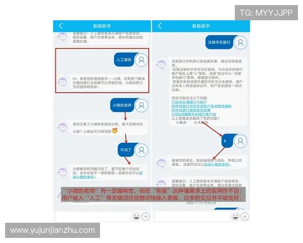 亚星登录官网222账号注册流程及登录步骤全攻略,确保顺利进入平台