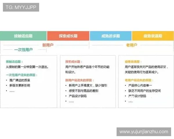 亚星登录地址2024最新版,详细步骤帮助用户顺利登录平台体验