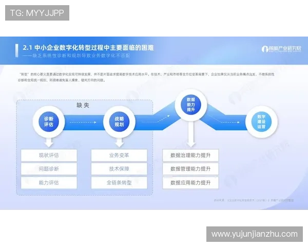 亚星管理平台官网:企业数字化转型与管理优化的官方信息发布平台