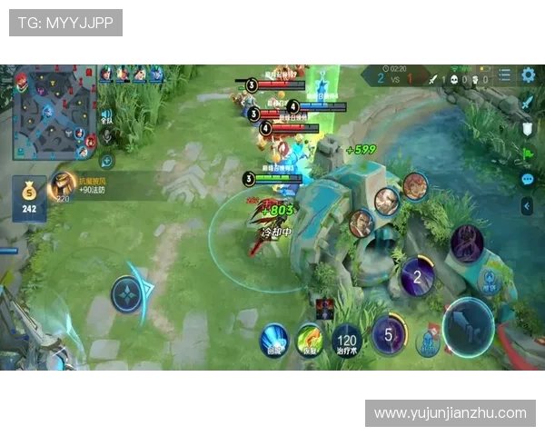 亚星333官网登录流程详解帮助新手玩家快速注册并顺利进入游戏体验