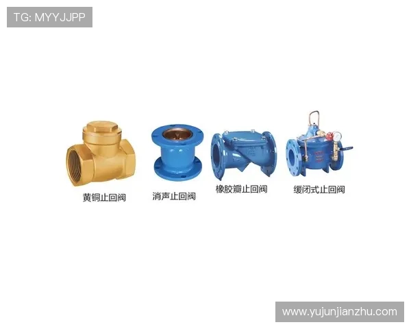 亚星代理网管理系统官网常见问题解答与技术支持，解决代理运营中的实际难题