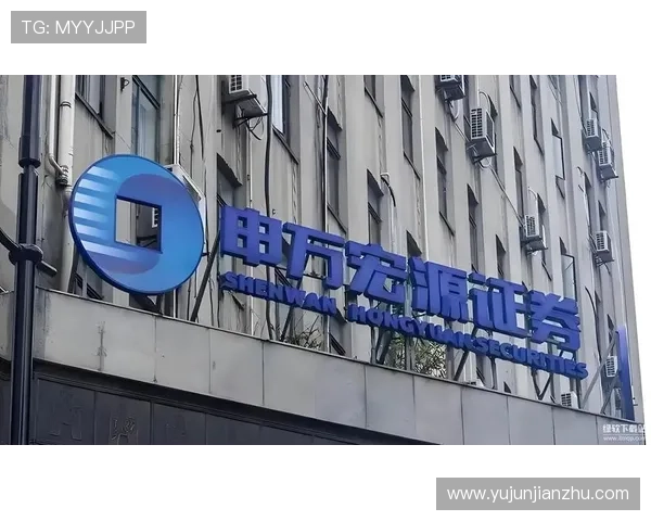 亚星国际家园：投资置业的优势与购房指南详尽解析