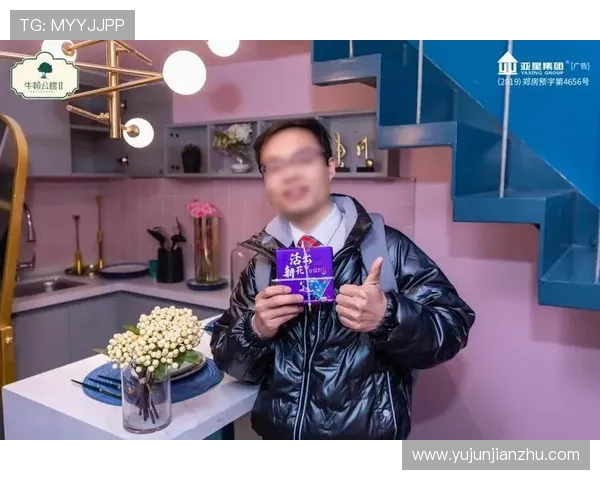 亚星旗舰平台的内容丰富度与多样性：满足不同玩家的个性化需求